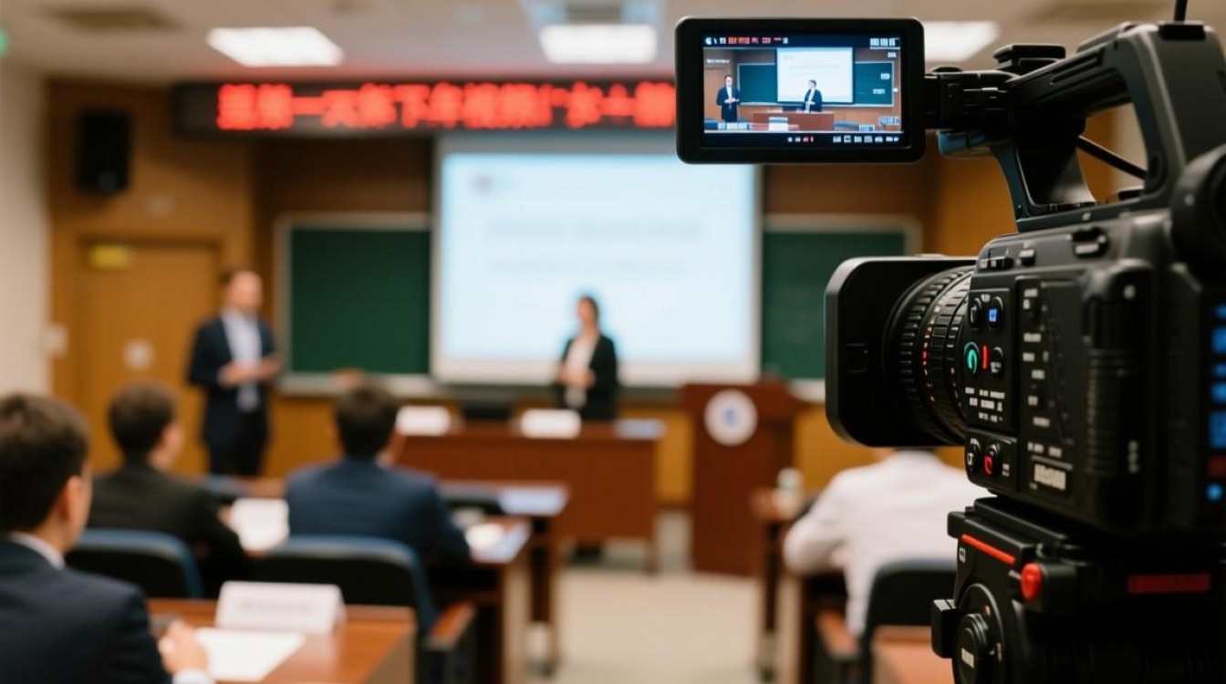如何高效剪辑实录类视频？揭秘专业技巧与步骤解析-图3