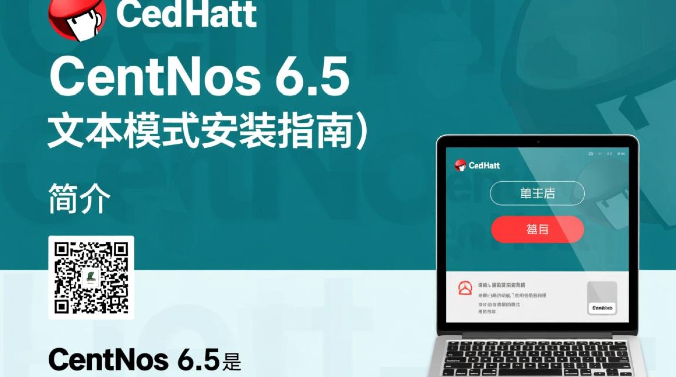 CentOS 6.5文本模式安装过程中遇到的问题有哪些？-图2
