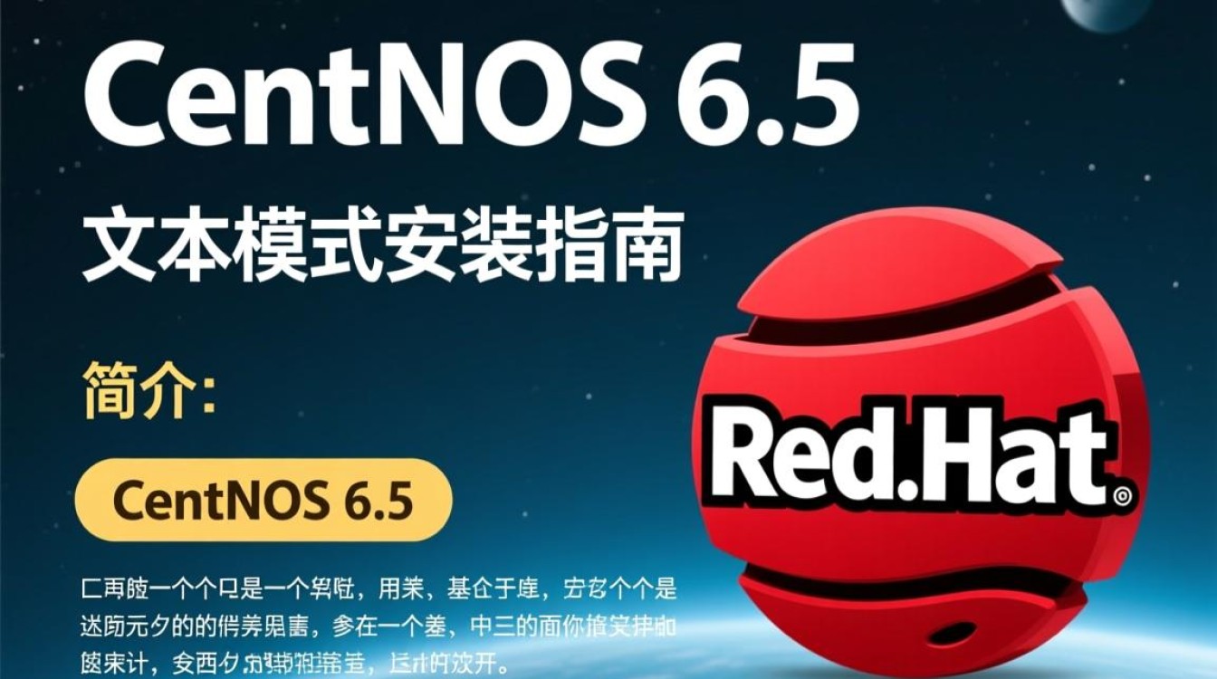 CentOS 6.5文本模式安装过程中遇到的问题有哪些？-图3