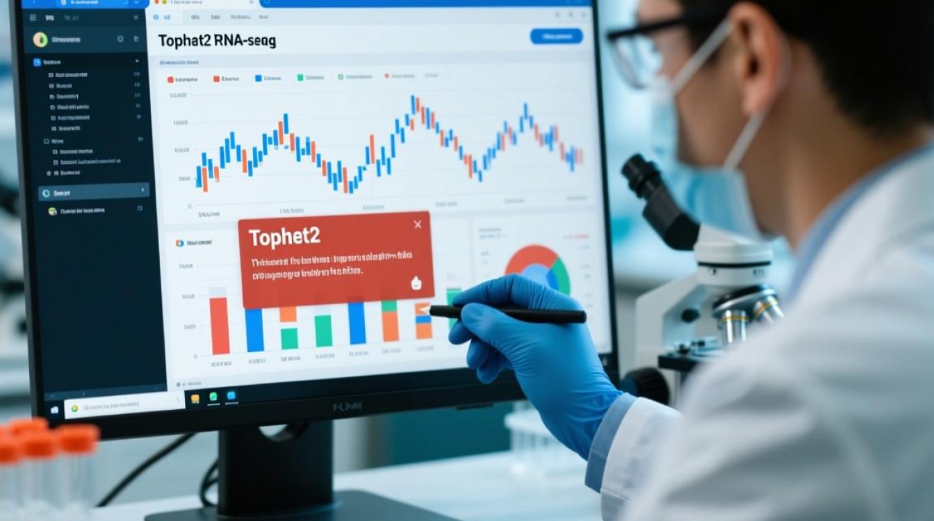 tophat2 报错究竟是什么原因导致的？如何解决这个棘手问题？-图2