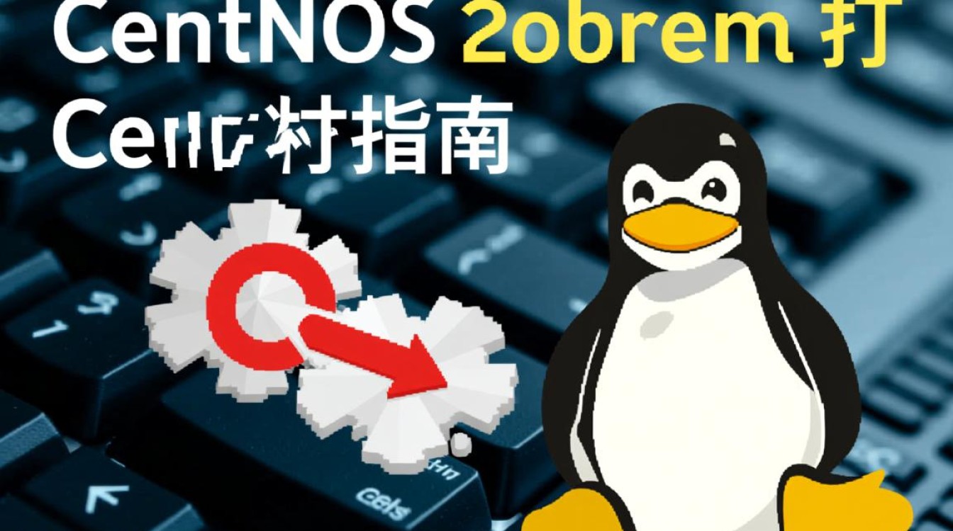 CentOS远程打补丁时,有哪些常见问题及解决方法?-图1 CentOS远程打补丁时,有哪些常见问题及解决方法?-图1