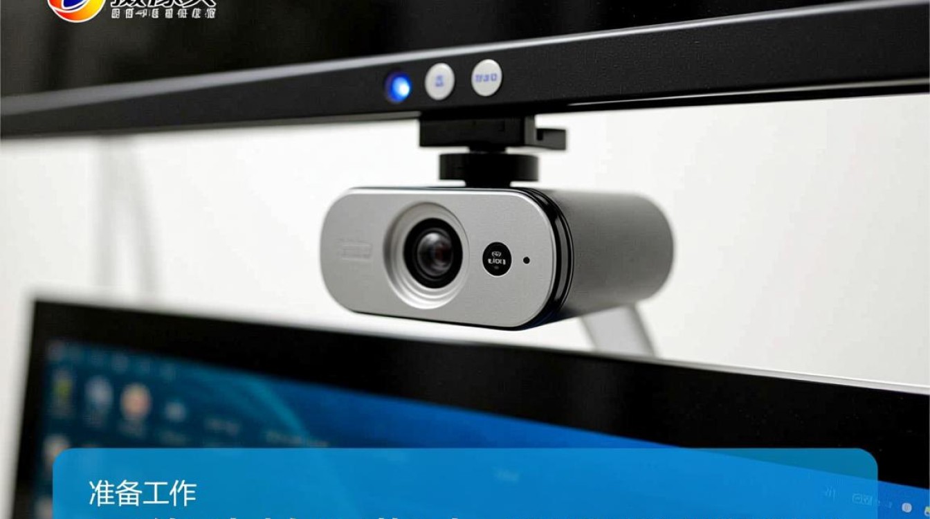 电脑摄像头拍照功能详解，操作步骤与技巧分享？-图3