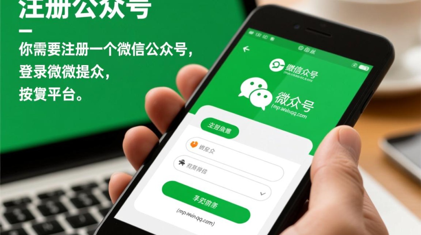 公众号文章发布技巧详解，如何打造高质量内容？-图1