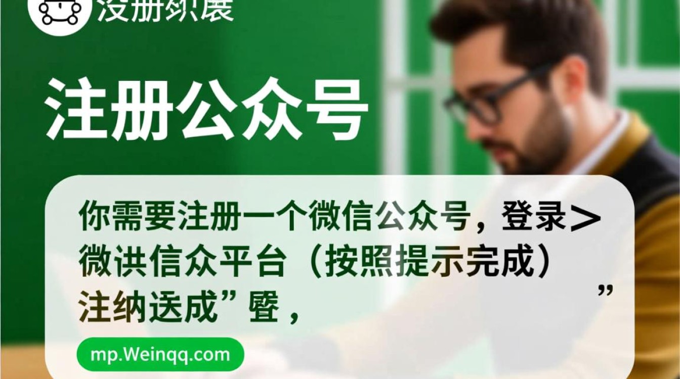 公众号文章发布技巧详解，如何打造高质量内容？-图2