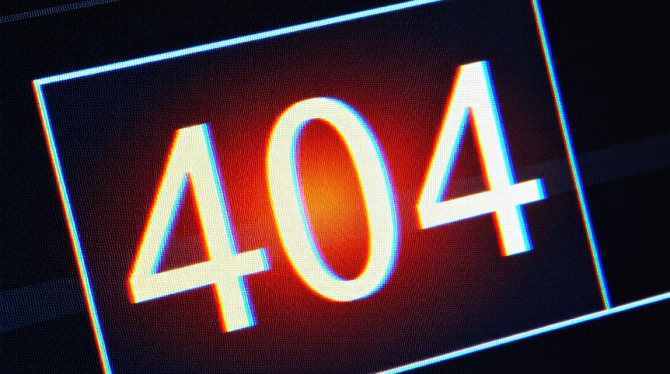 如何查看并修复404报错页面的源码问题？-图3