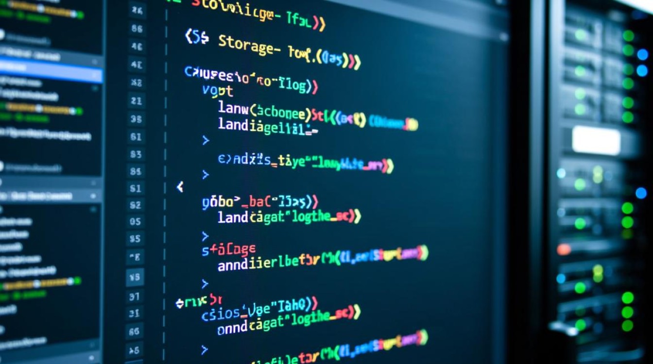 SQL存储过程出现报错,是何原因导致,如何有效排查解决?-图3 SQL存储过程出现报错,是何原因导致,如何有效排查解决?-图3