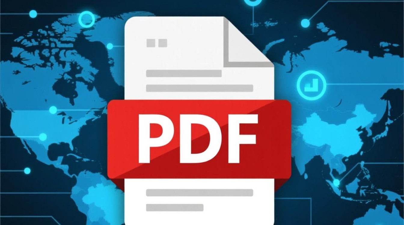 图片转PDF方法大揭秘，简单步骤，高效转换，你还在等什么？-图1
