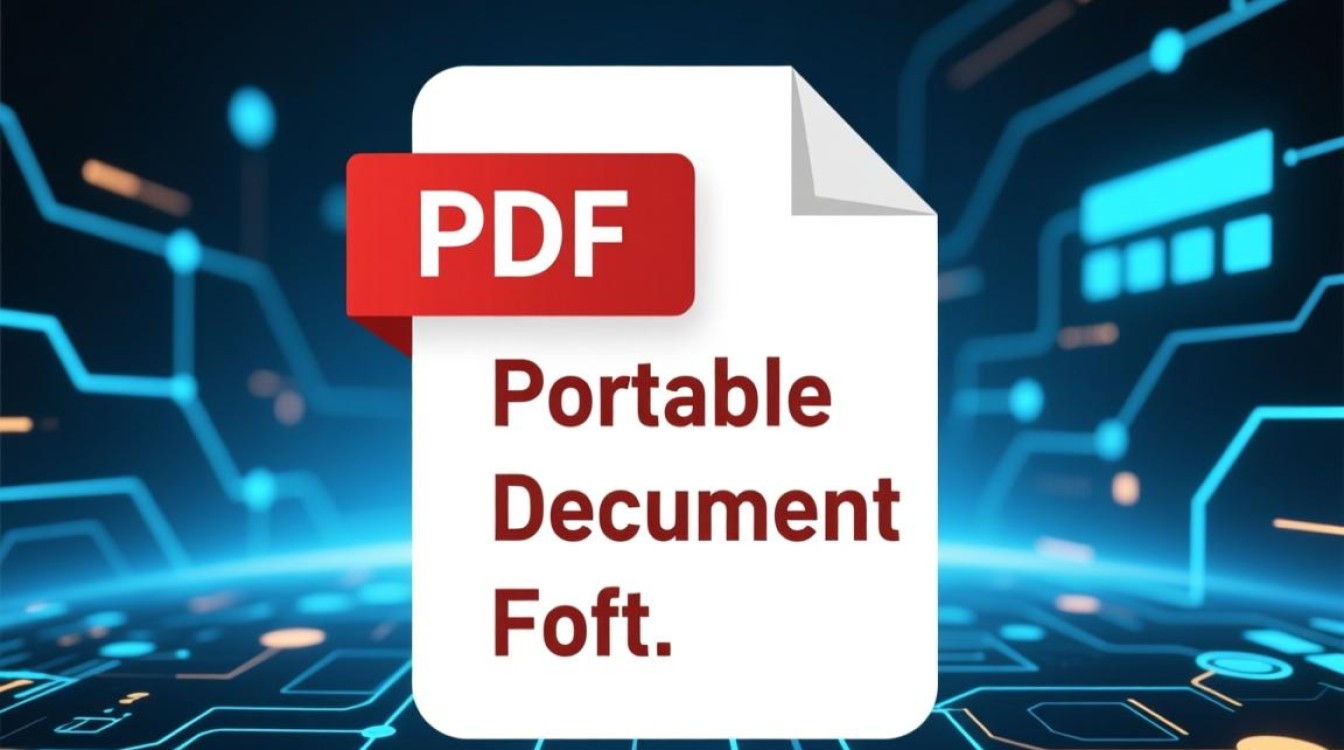 图片转PDF方法大揭秘，简单步骤，高效转换，你还在等什么？-图2