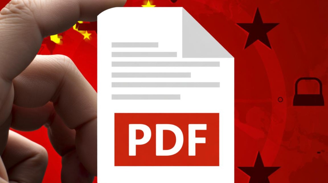 图片转PDF方法大揭秘，简单步骤，高效转换，你还在等什么？-图3