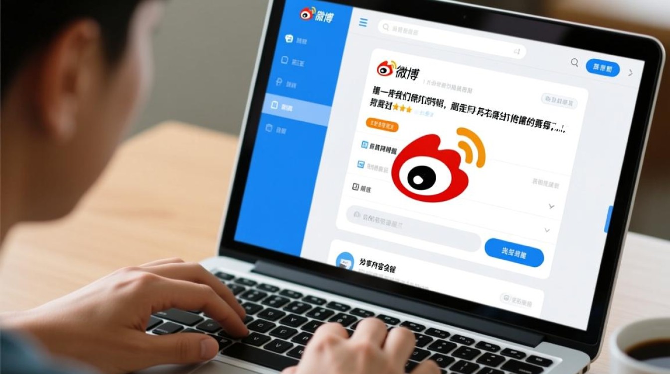 微博分享报错现象频发，背后原因是什么？-图2