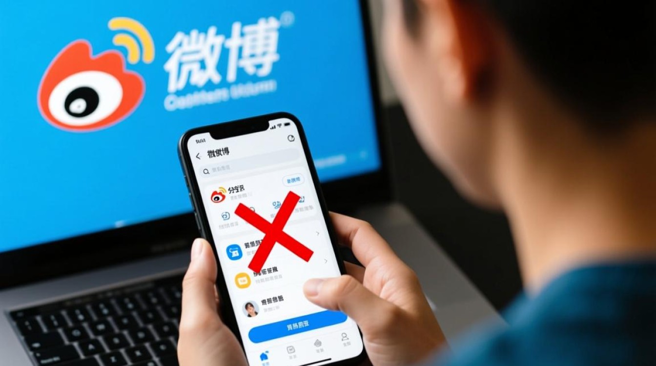 微博分享报错现象频发，背后原因是什么？-图3