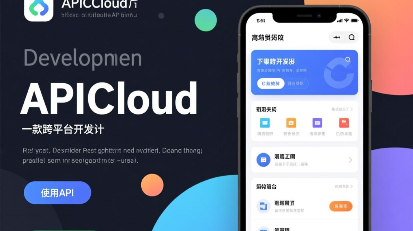 apicloud为何屏蔽js报错?如何解决屏蔽后的调试问题?-图1 apicloud为何屏蔽js报错?如何解决屏蔽后的调试问题?-图1