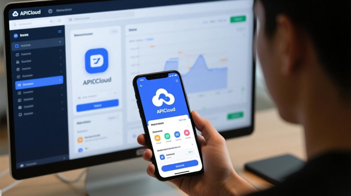 apicloud为何屏蔽js报错?如何解决屏蔽后的调试问题?-图3 apicloud为何屏蔽js报错?如何解决屏蔽后的调试问题?-图3
