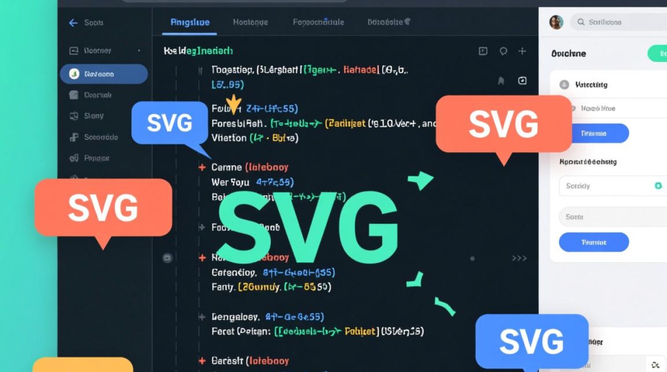 Vue项目中引入SVG图标时频繁报错，原因何在？详细排查方法揭秘！-图2