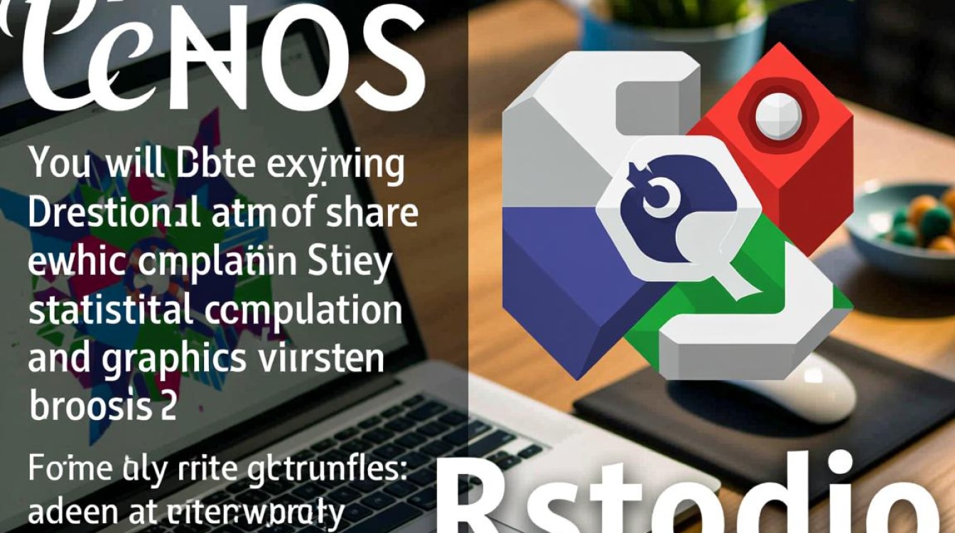 Centos系统安装RStudio遇到难题？这些疑问让你不再迷茫！-图1
