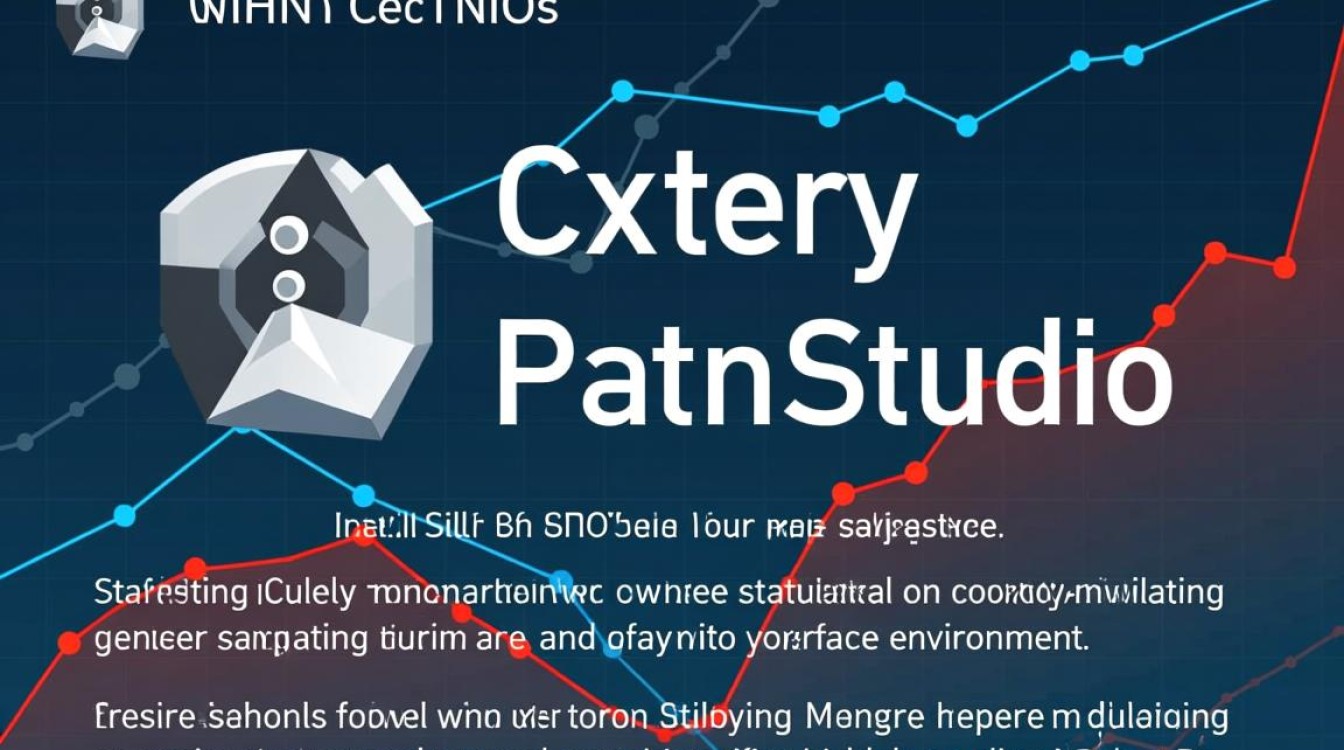 Centos系统安装RStudio遇到难题？这些疑问让你不再迷茫！-图2