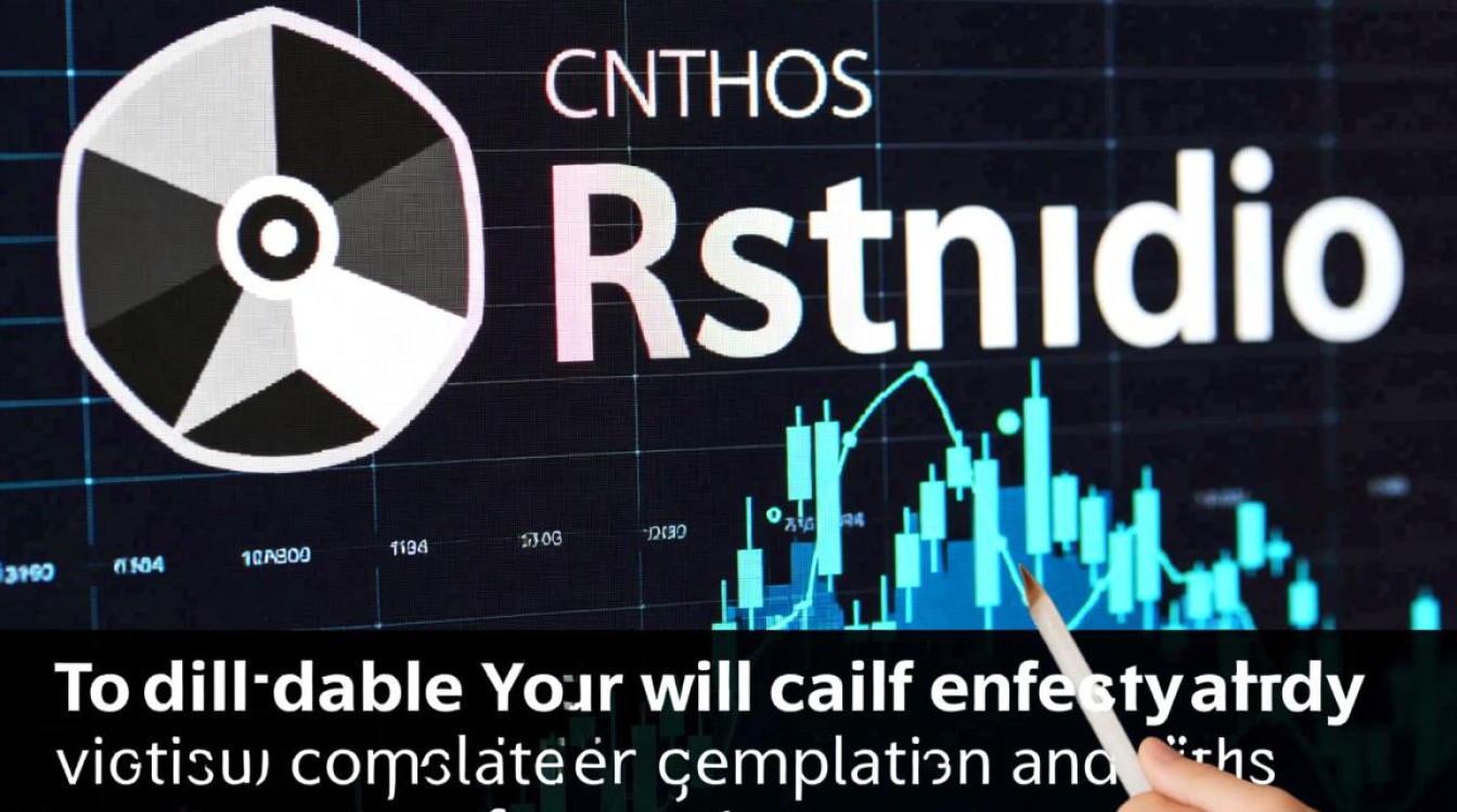 Centos系统安装RStudio遇到难题？这些疑问让你不再迷茫！-图3