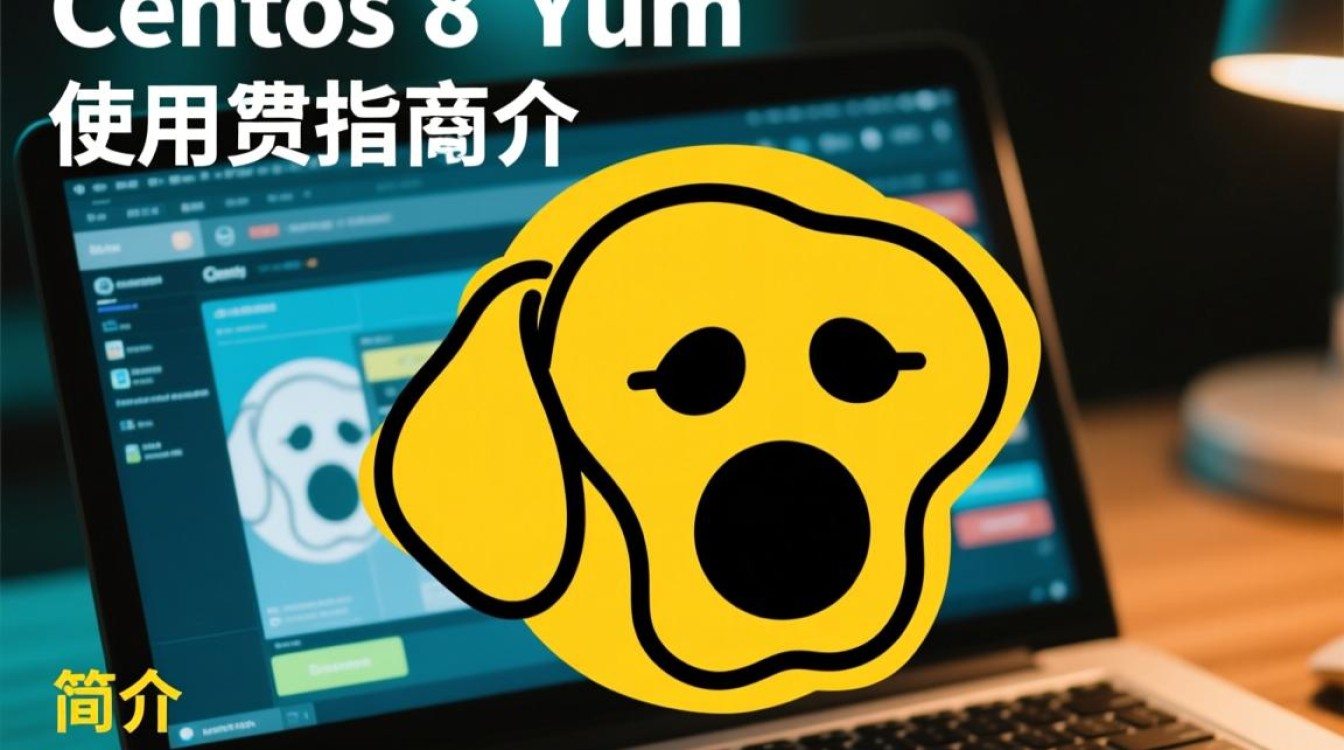 CentOS 8 yum命令使用中遇到问题？30个常见疑问解析！-图1