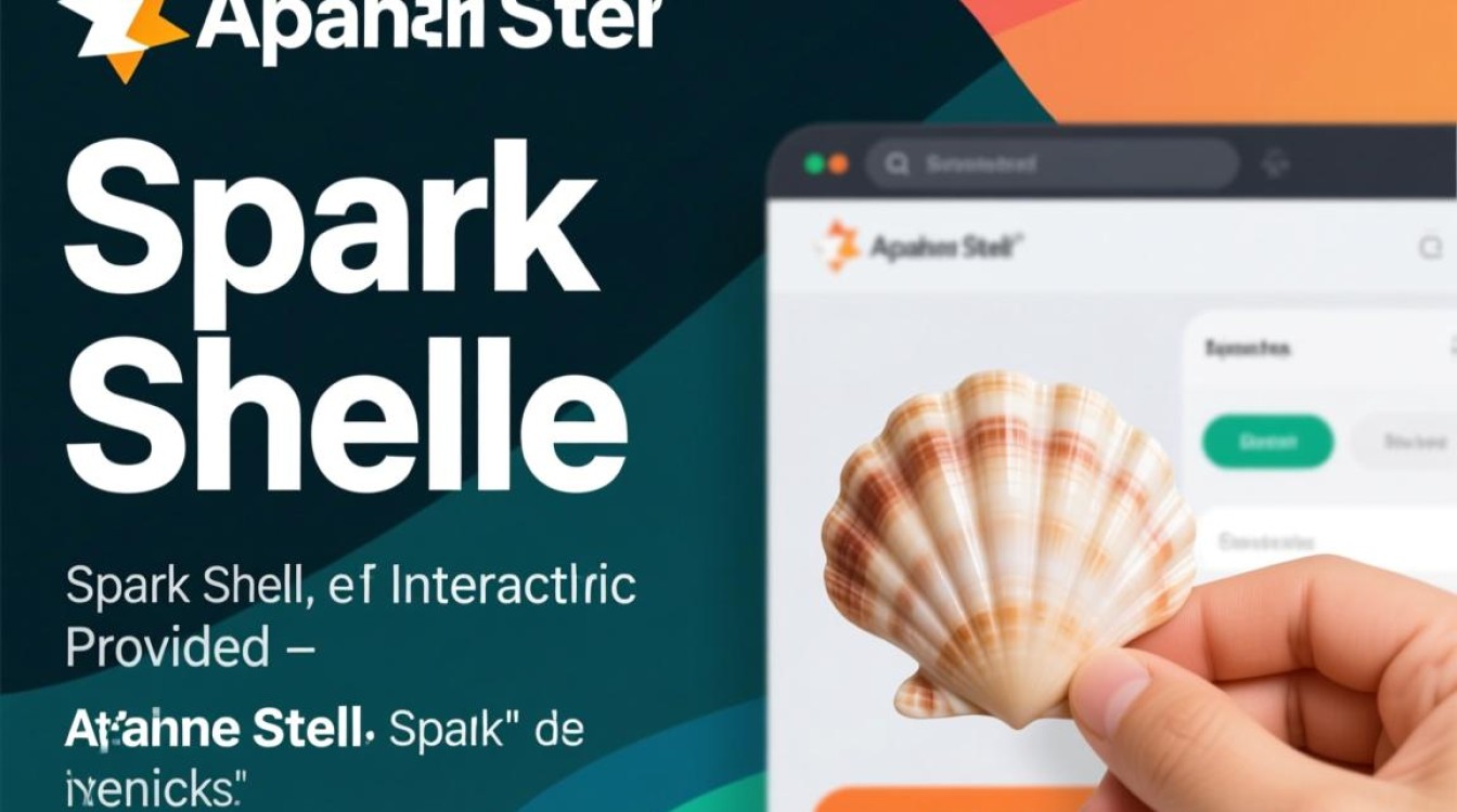Spark Shell参数报错，是配置错误还是代码逻辑问题？如何快速定位解决？-图2