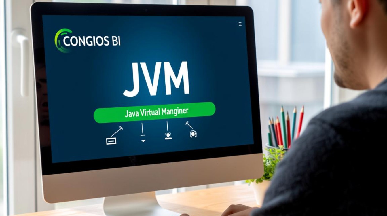 Cognos JVM启动报错，是配置问题还是系统故障？排查方法详解！-图2