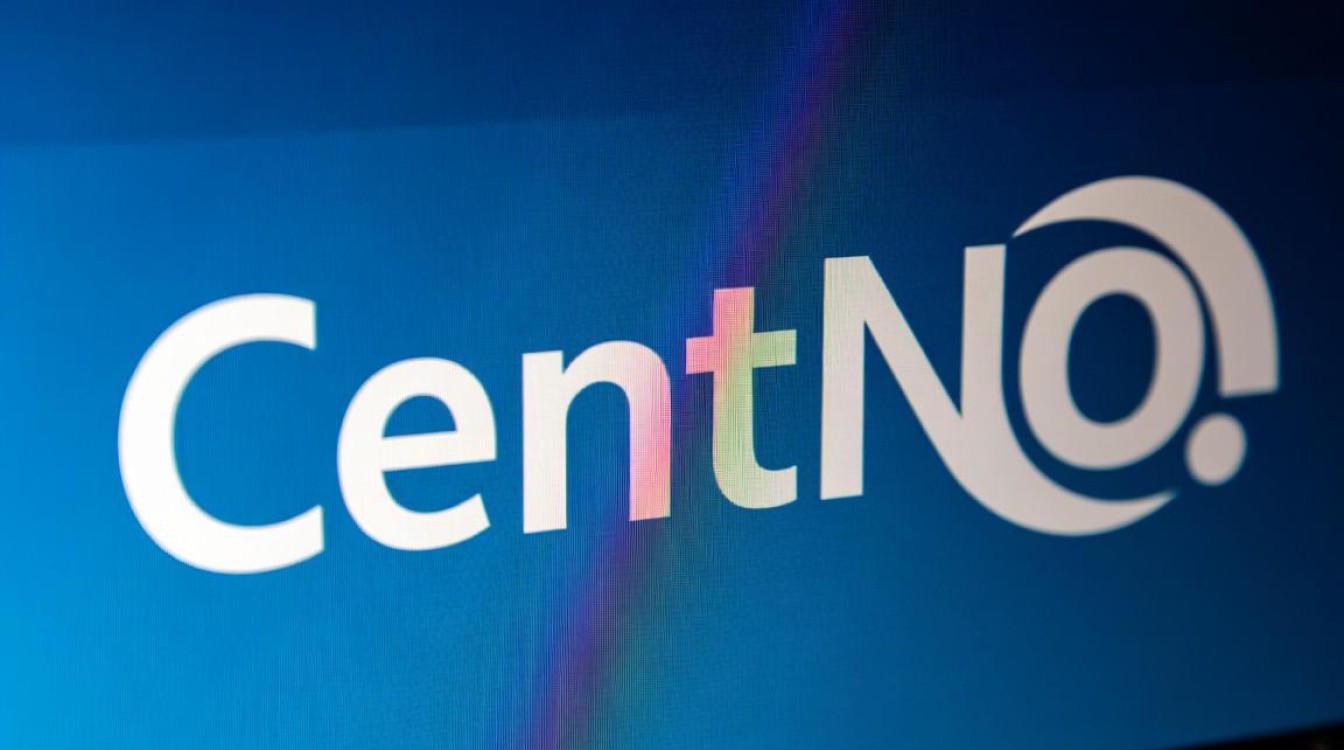CentOS系统安装unzip失败？揭秘解决无法安装的难题方法！-图1