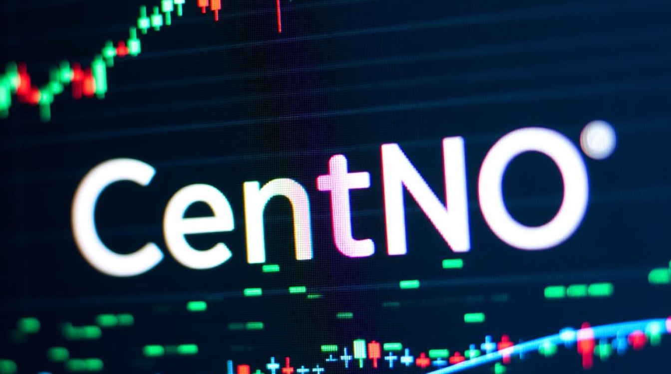 CentOS系统安装unzip失败？揭秘解决无法安装的难题方法！-图3
