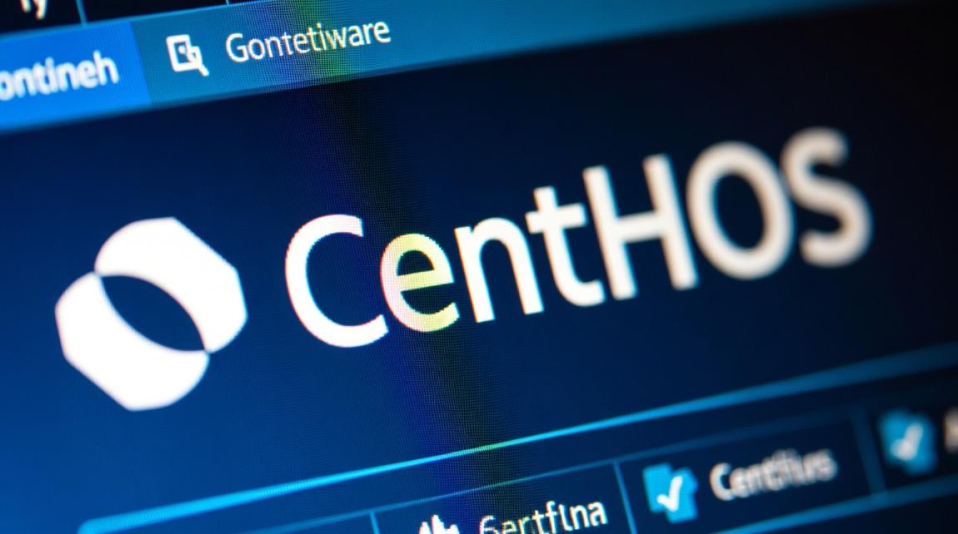 CentOS系统安装unzip失败？揭秘解决无法安装的难题方法！-图2