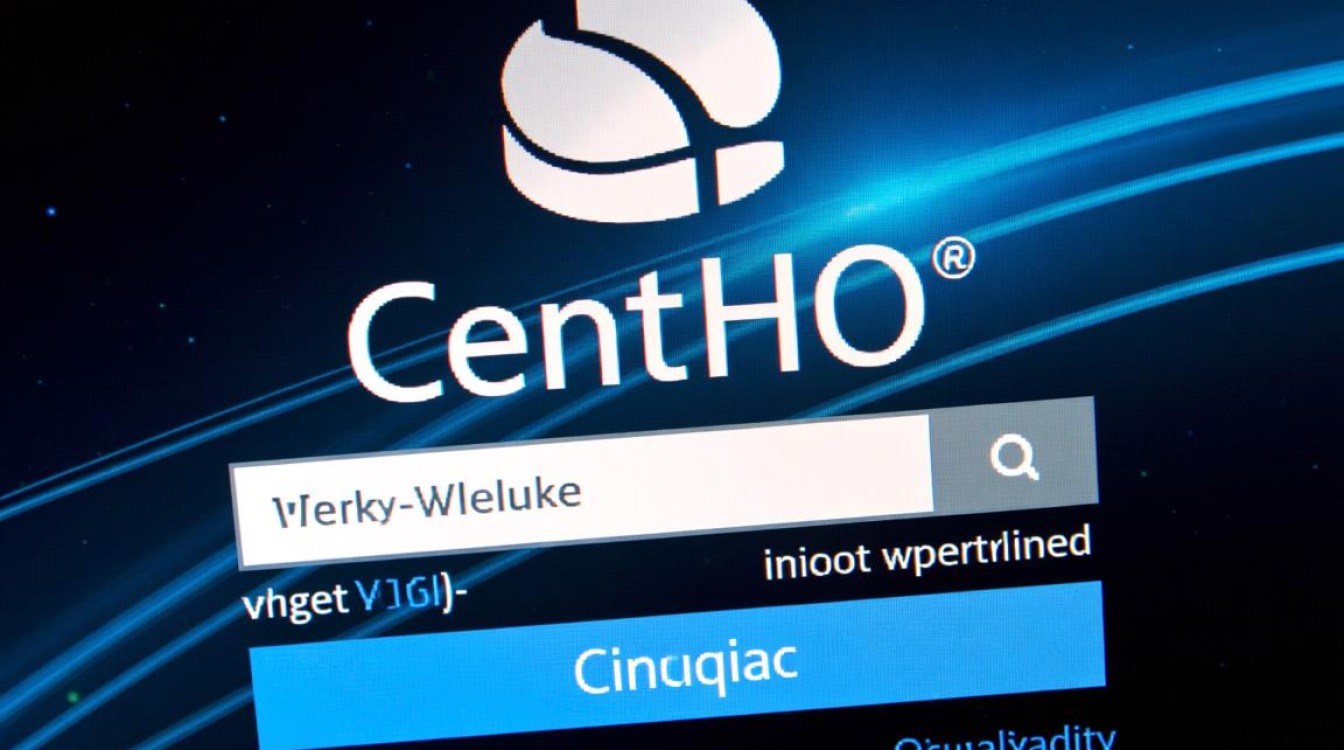 Centos已root登录后，如何安全高效管理服务器？-图1