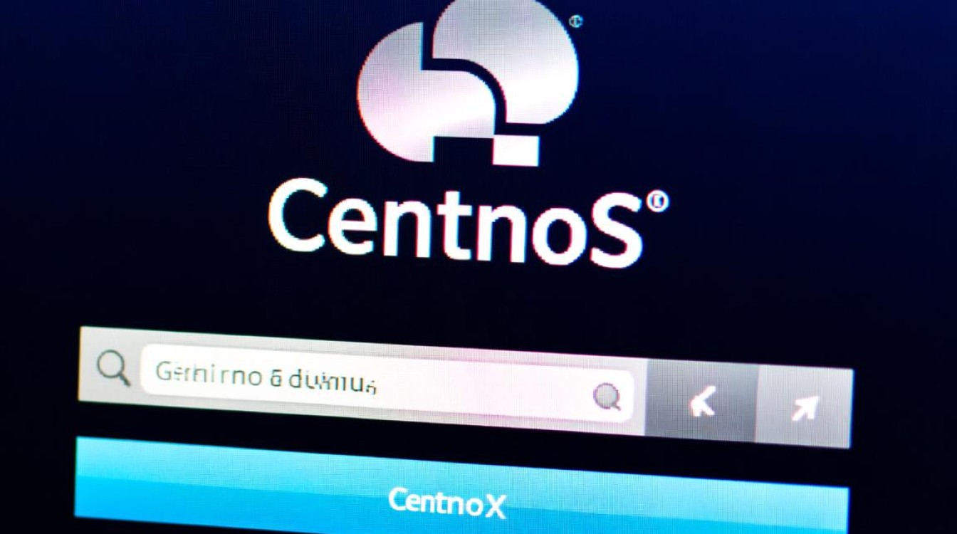 Centos已root登录后，如何安全高效管理服务器？-图2