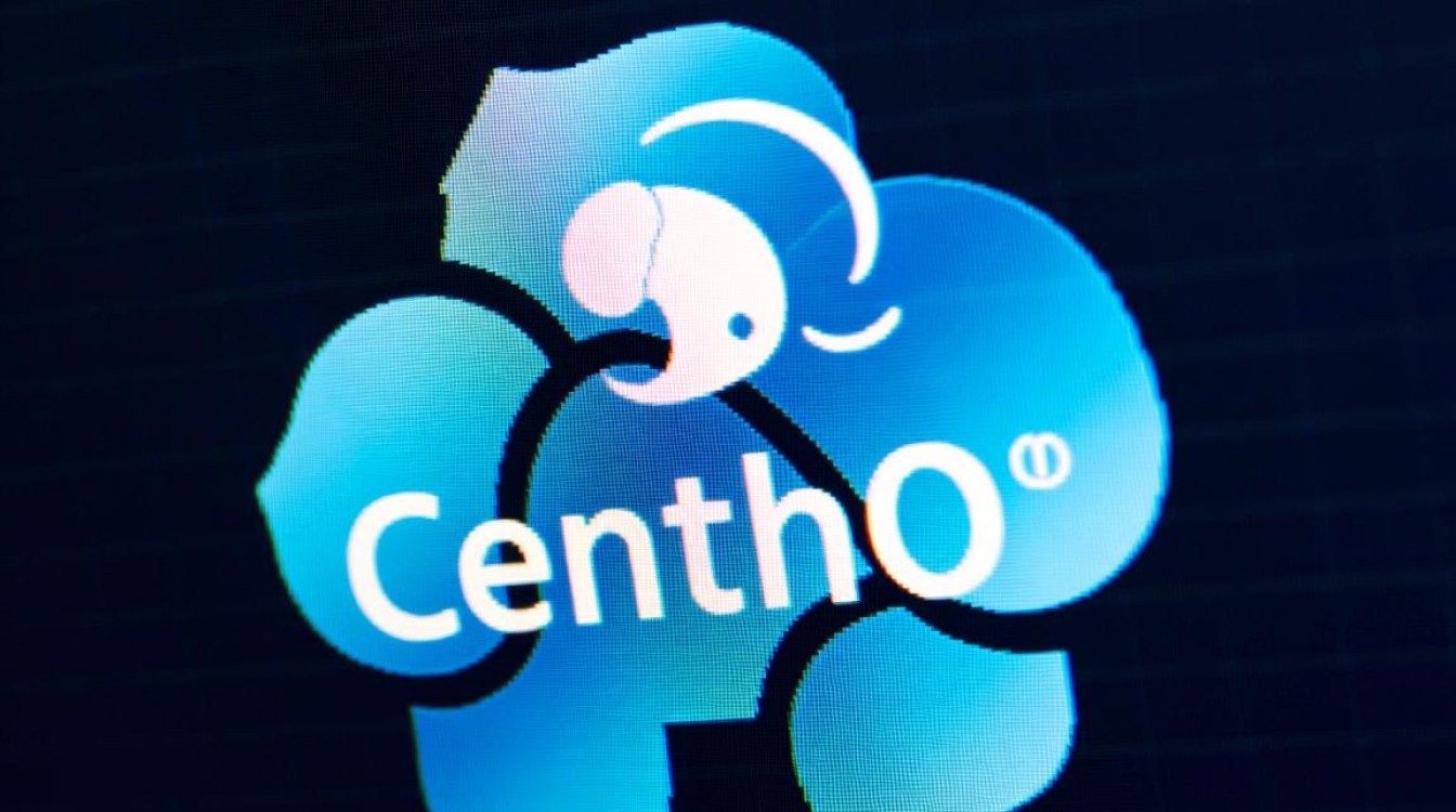 Centos已root登录后，如何安全高效管理服务器？-图3