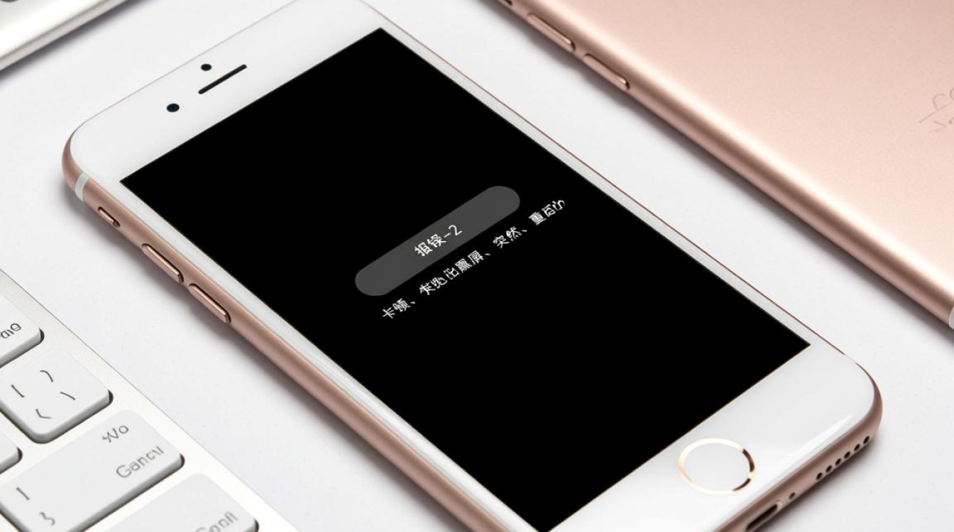 苹果6报错-2，为何频繁出现，维修还是换机更靠谱？-图2