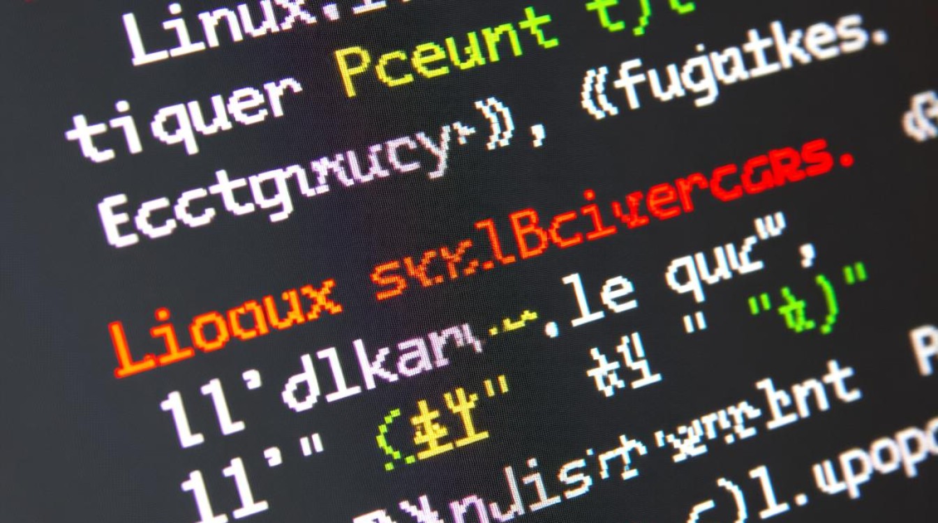 为何安装Linux系统时频繁报错？常见问题及解决方法揭秘！-图3
