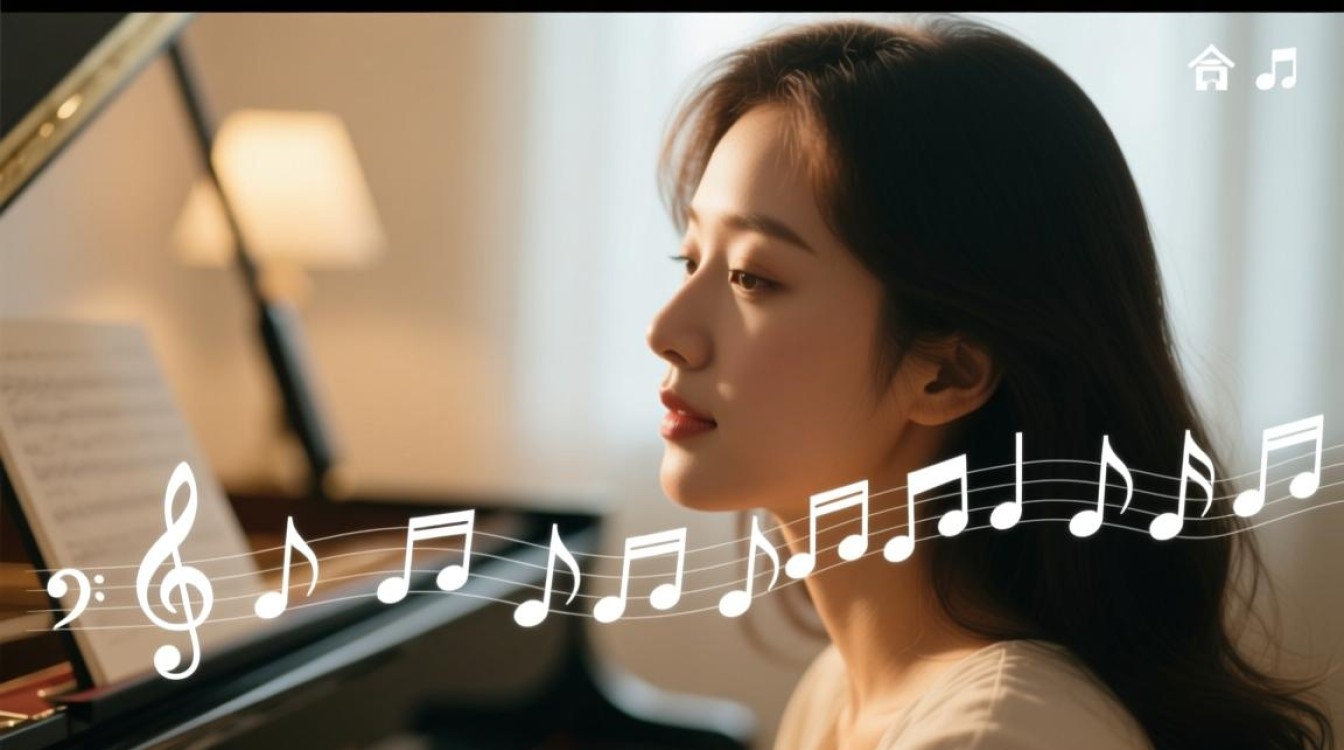 视频剪辑中导入音乐步骤全解析？如何巧妙融合音乐与画面？-图3