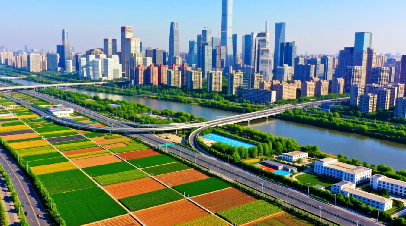 如何巧妙运用策略在我的世界中高效圈地?-图1 如何巧妙运用策略在我的世界中高效圈地?-图1