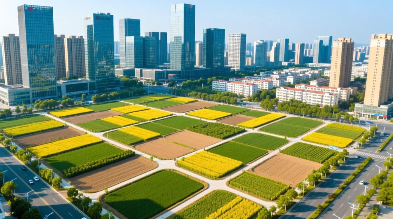 如何巧妙运用策略在我的世界中高效圈地?-图2 如何巧妙运用策略在我的世界中高效圈地?-图2