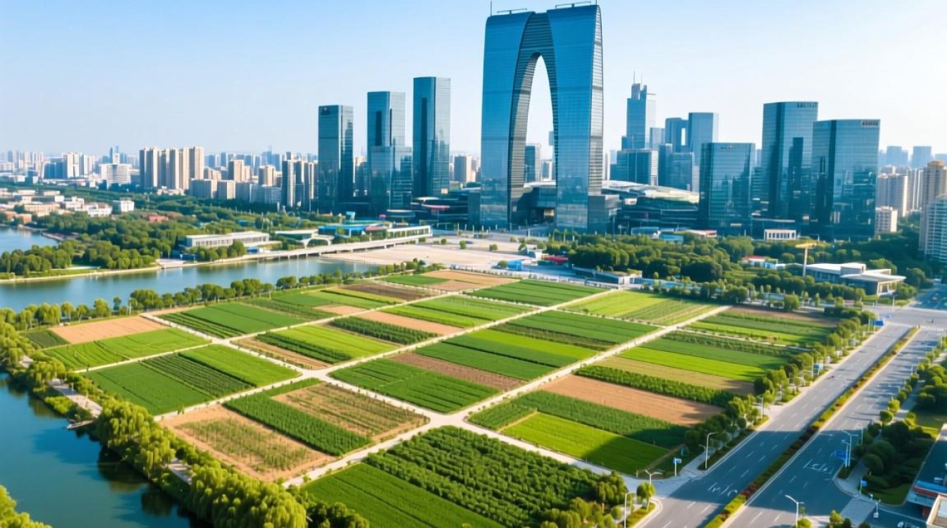 如何巧妙运用策略在我的世界中高效圈地?-图3 如何巧妙运用策略在我的世界中高效圈地?-图3