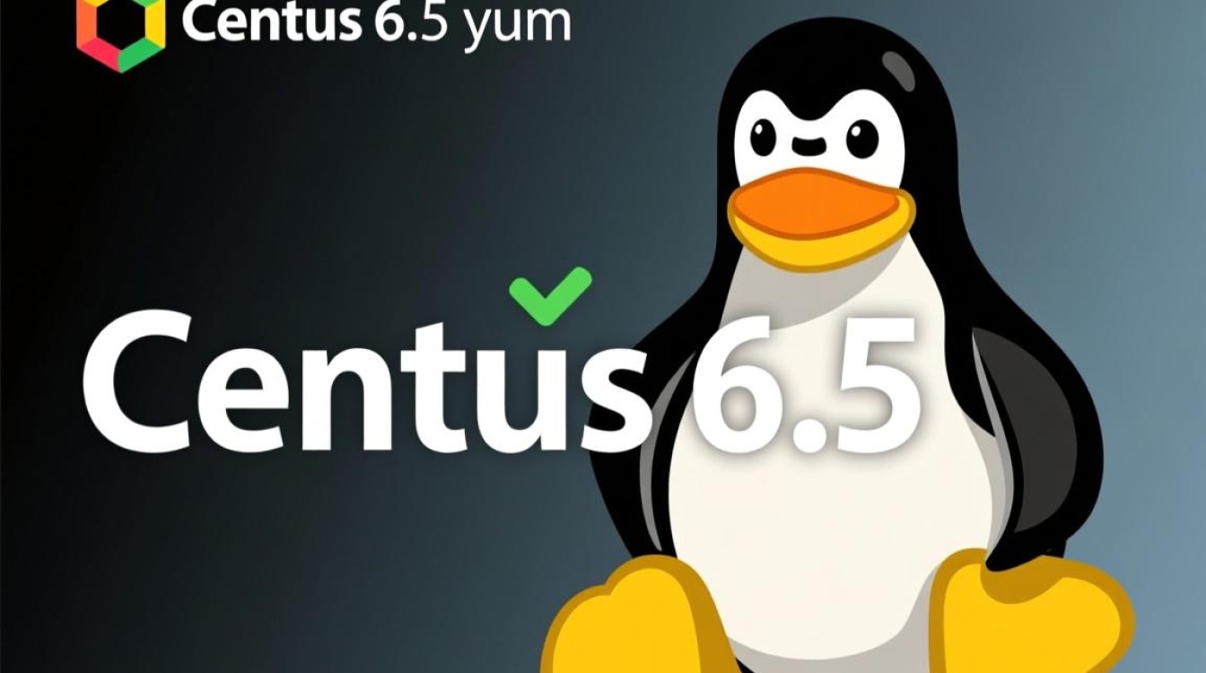 CentOS 6.5 yum更新时遇到问题？30种解决方法大揭秘！-图2