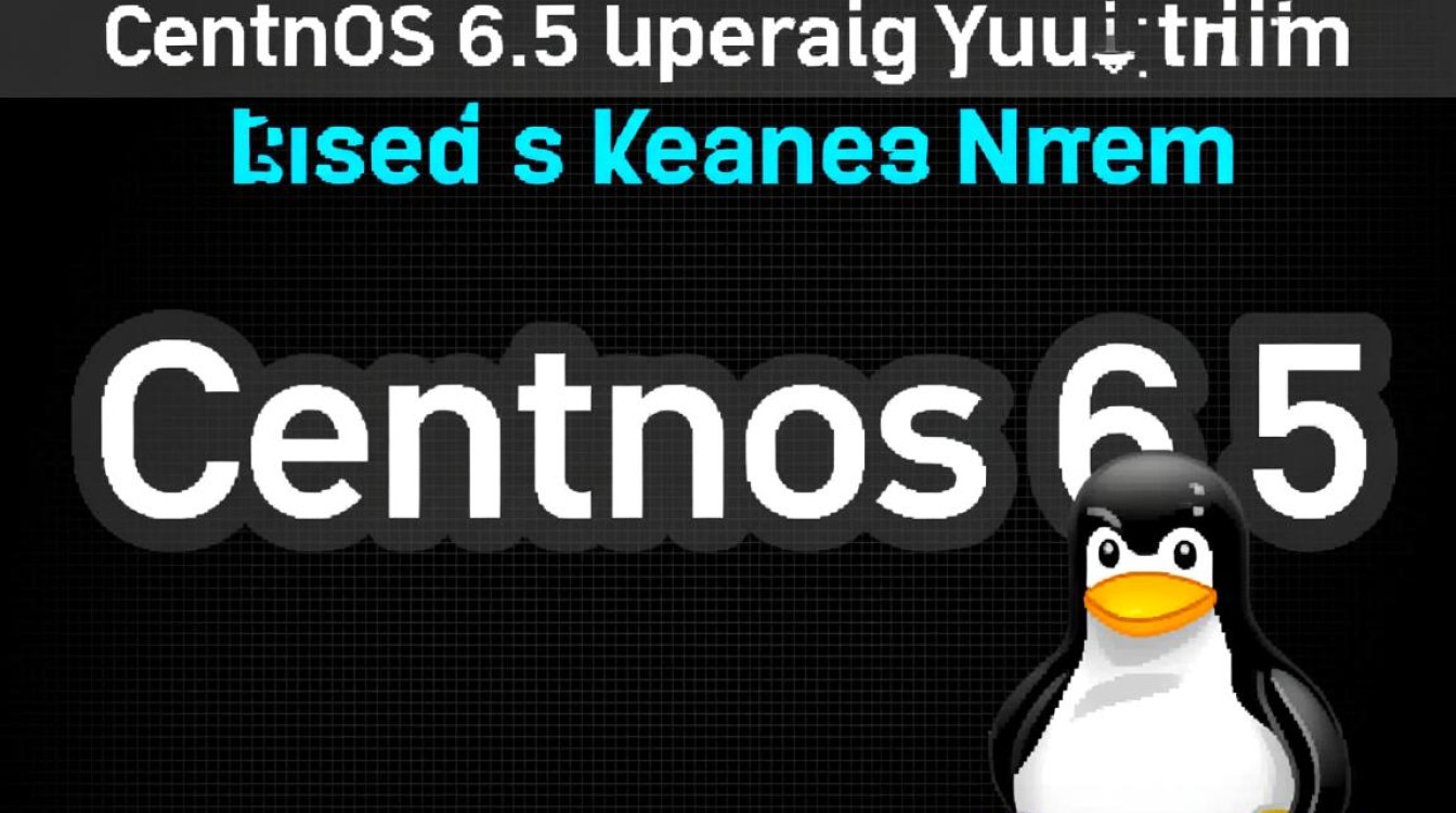 CentOS 6.5 yum更新时遇到问题？30种解决方法大揭秘！-图3