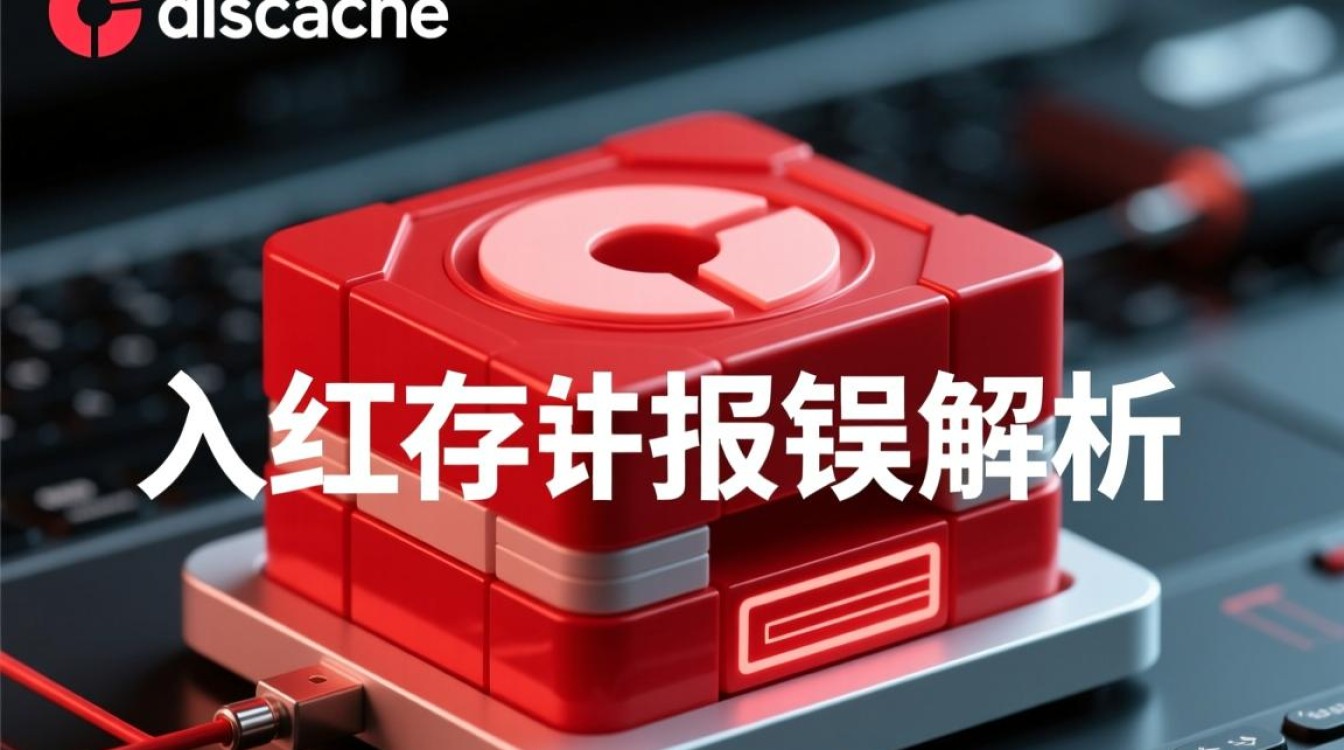 RedisCache存入缓存报错,是配置问题还是数据格式错误?排查方法详解!-图1 RedisCache存入缓存报错,是配置问题还是数据格式错误?排查方法详解!-图1