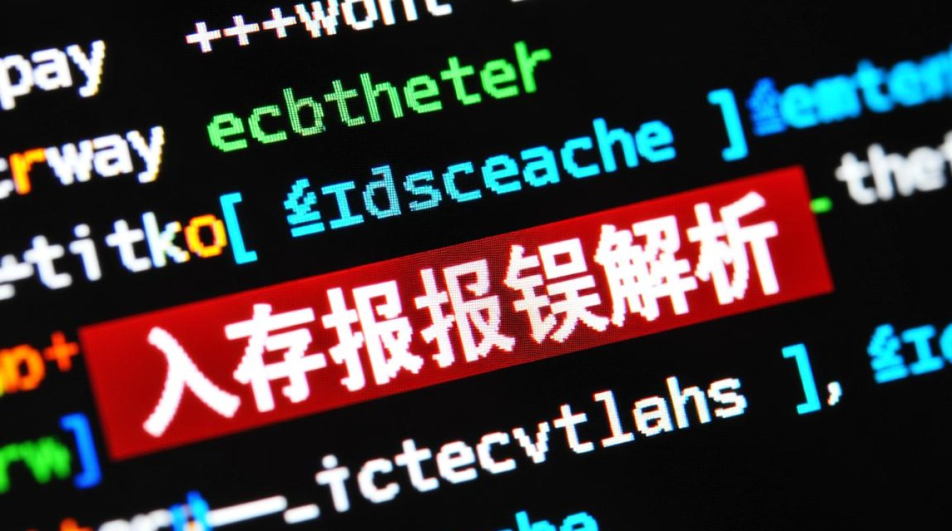 RedisCache存入缓存报错,是配置问题还是数据格式错误?排查方法详解!-图2 RedisCache存入缓存报错,是配置问题还是数据格式错误?排查方法详解!-图2