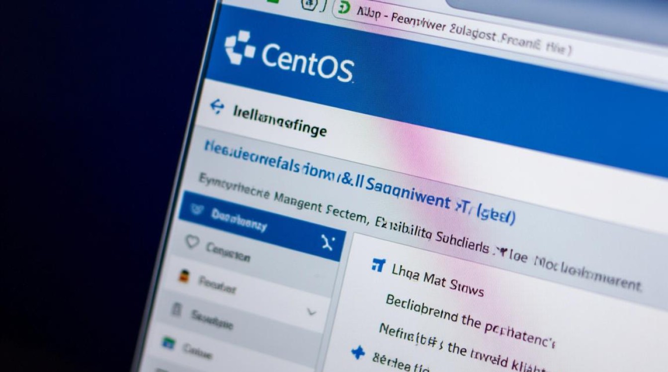 CentOS系统目录为何突然变得不可写？原因及解决方法揭秘！-图2