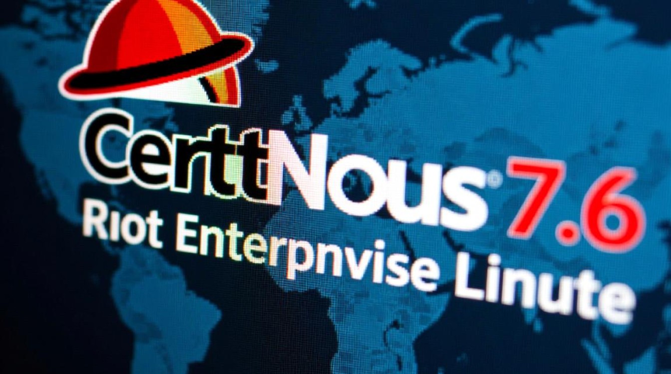 CentOS 7.6系统关机时遇到问题？30种常见关机故障排查方法一览！-图1