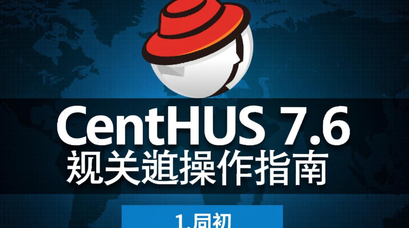 CentOS 7.6系统关机时遇到问题？30种常见关机故障排查方法一览！-图3