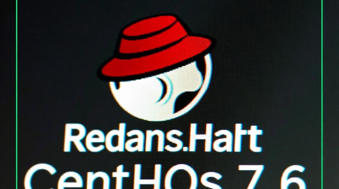 CentOS 7.6系统关机时遇到问题？30种常见关机故障排查方法一览！-图2