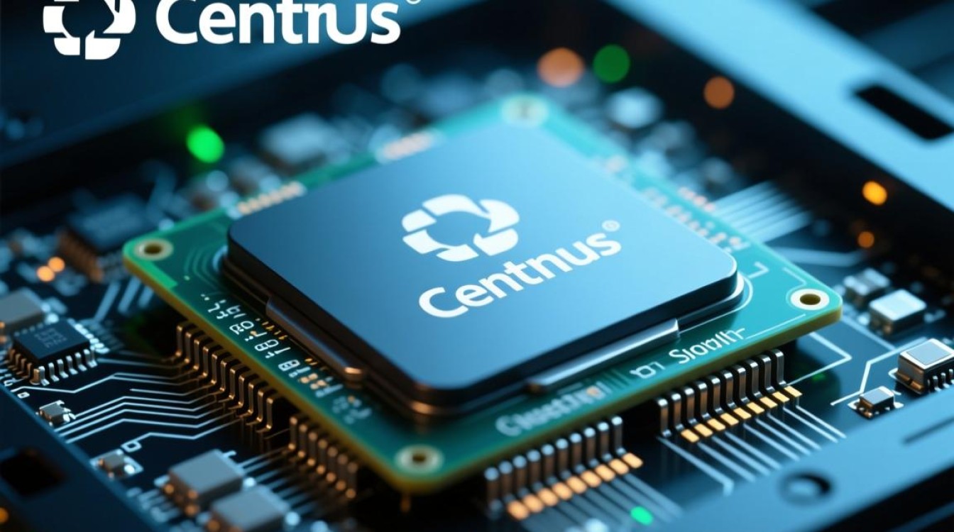 CentOS如何确定其最大支持CPU数量限制？-图1