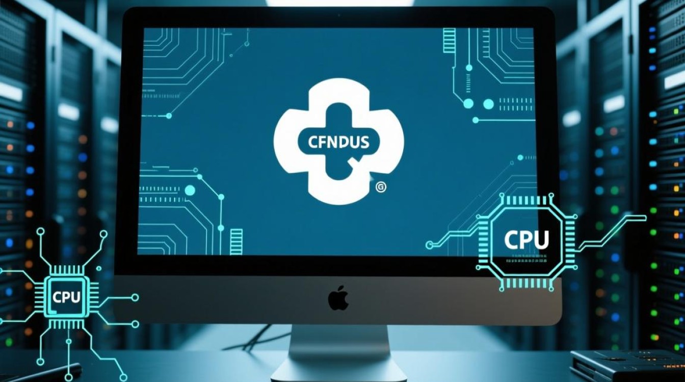 CentOS如何确定其最大支持CPU数量限制？-图2