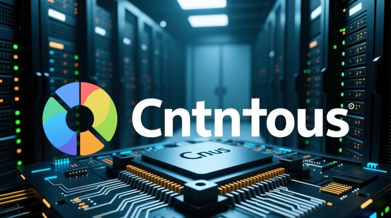 CentOS如何确定其最大支持CPU数量限制？-图3