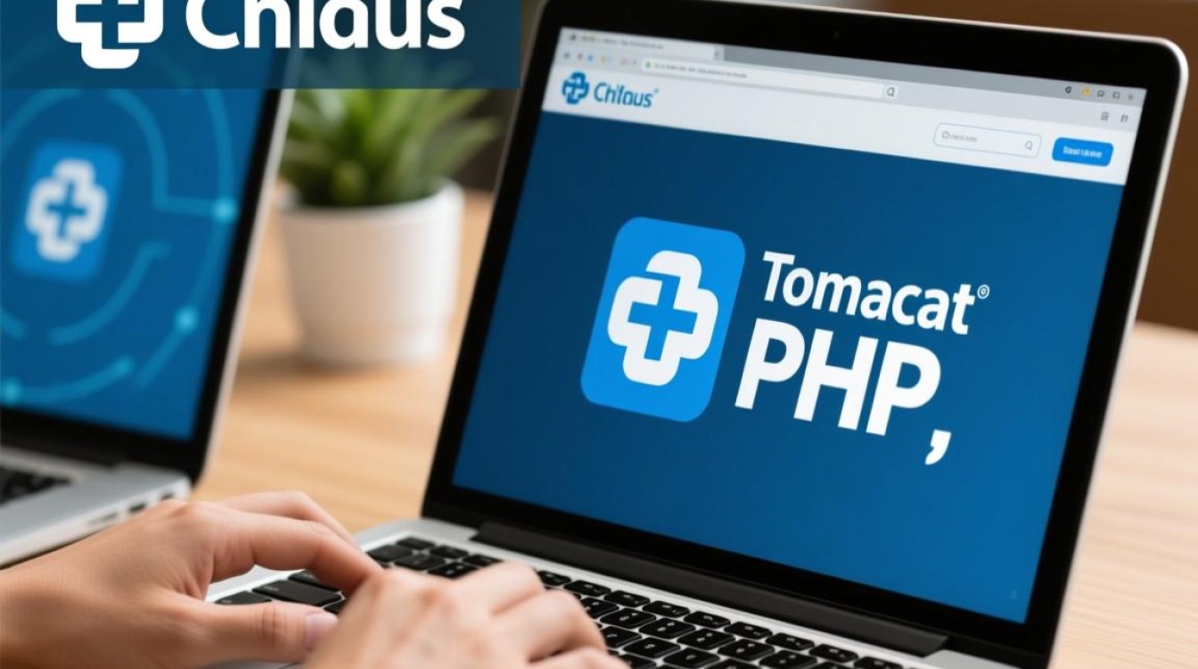 如何在CentOS系统上配置Tomcat支持PHP？-图2