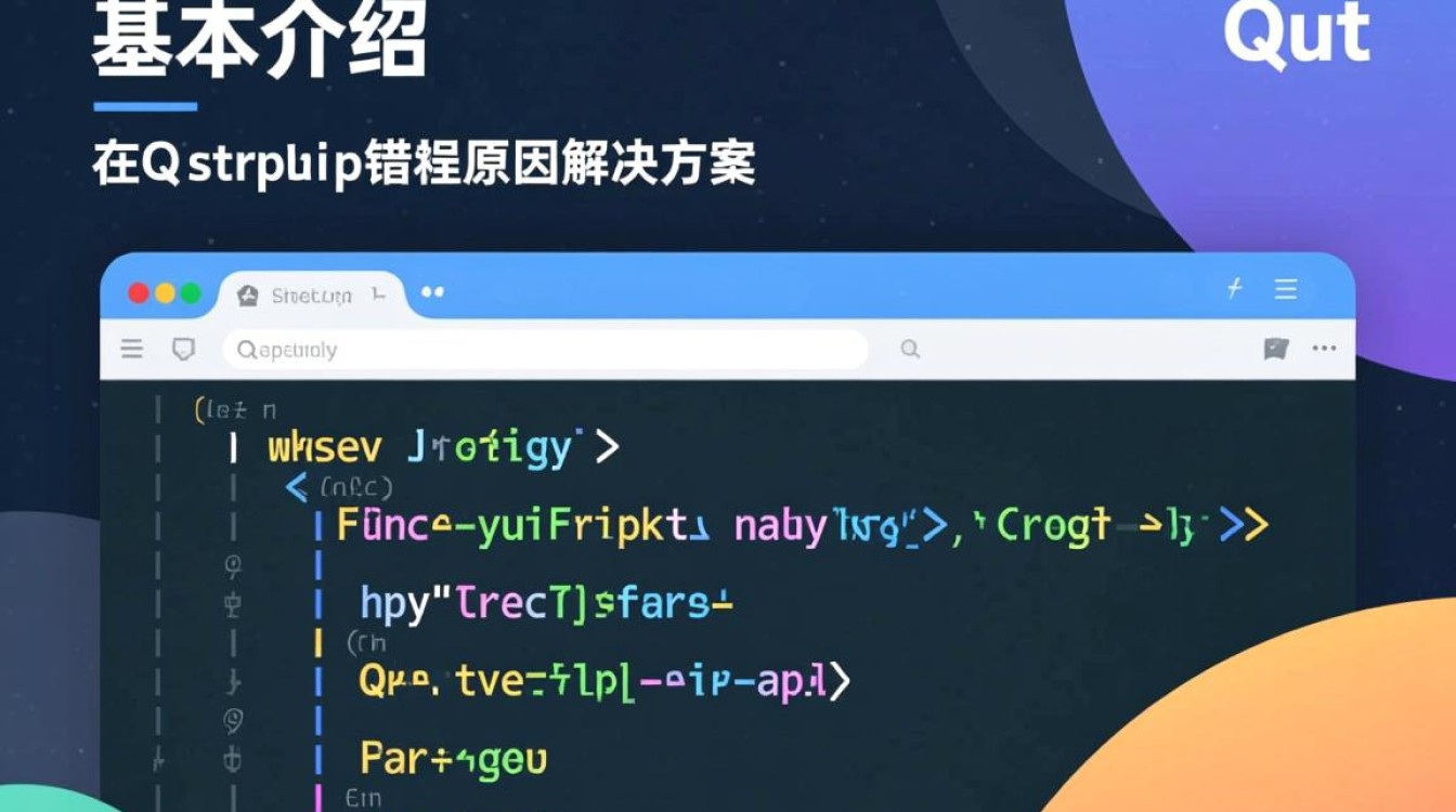 Qt中调用strncpy出现错误,是什么原因导致的呢?解决方法有哪些?-图1 Qt中调用strncpy出现错误,是什么原因导致的呢?解决方法有哪些?-图1