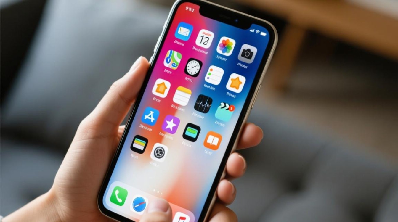 iPhone蓝牙报错频繁？揭秘解决与预防全攻略！-图2